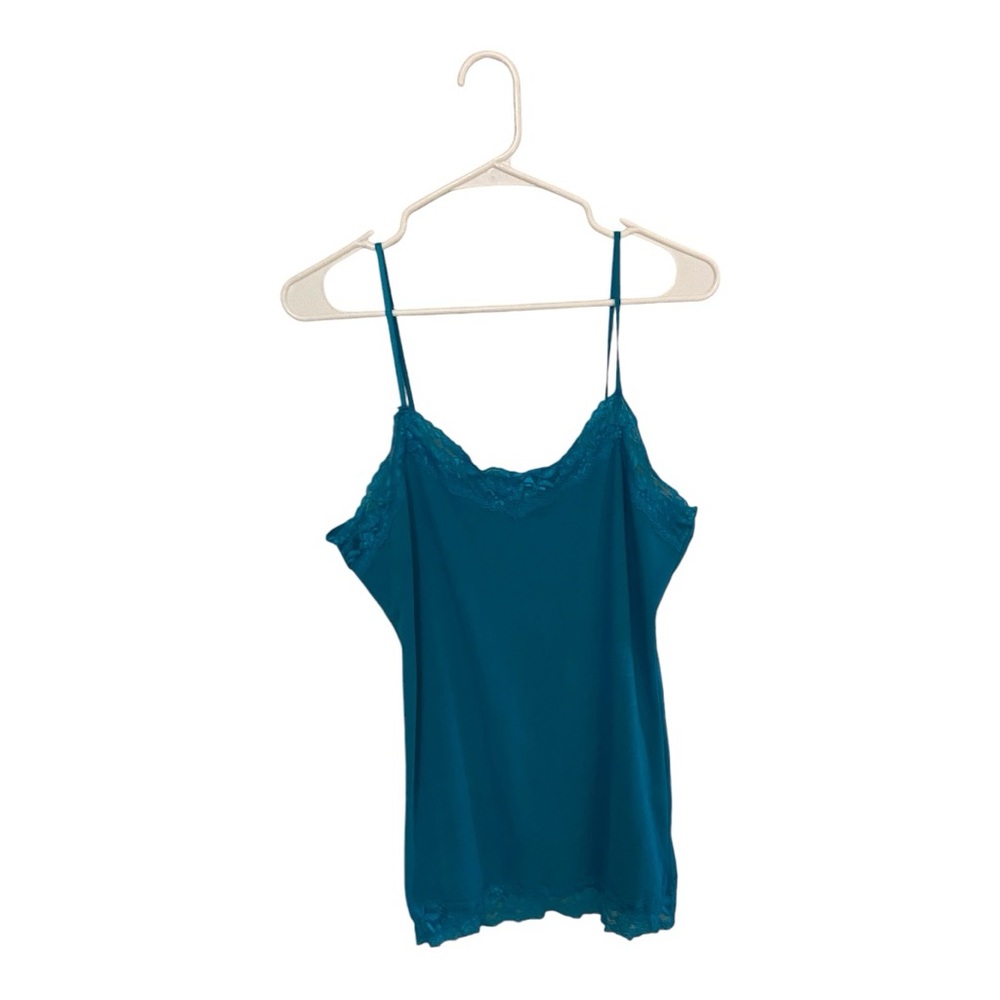 Charlotte Russe camisole
